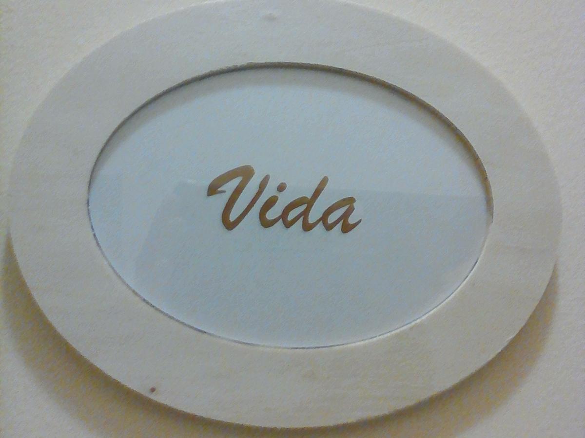 Ospitalita Barocca Room Vida Noto Exteriér fotografie