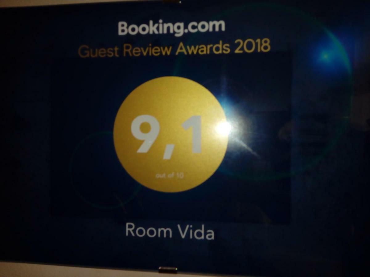 Ospitalita Barocca Room Vida Noto Exteriér fotografie