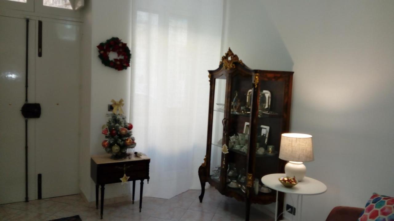 Ospitalita Barocca Room Vida Noto Exteriér fotografie